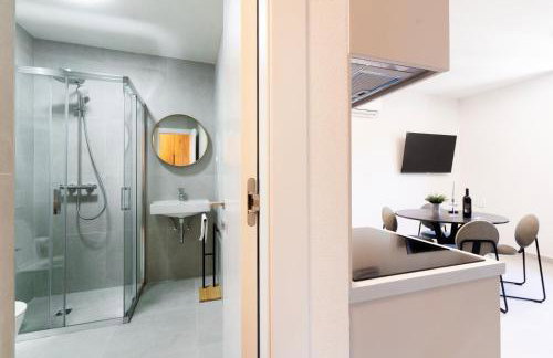 Apartmani Miro - Foto 5