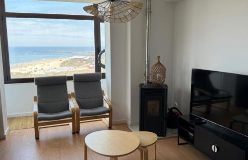 Apartamento LUZ DA PRAIA - Foto 16