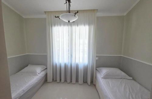 Terra Bianca Villa - Foto 30