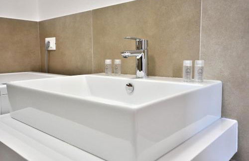 Apartment Candor With Pool - Foto 20