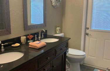 Tropical Oasis 10th - Foto 20