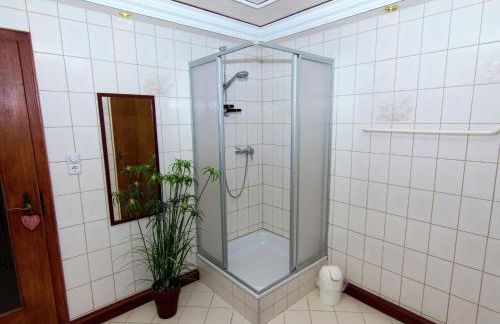 Gemutliches Ferienwohnung in Feldwies mit Sauna - Foto 35