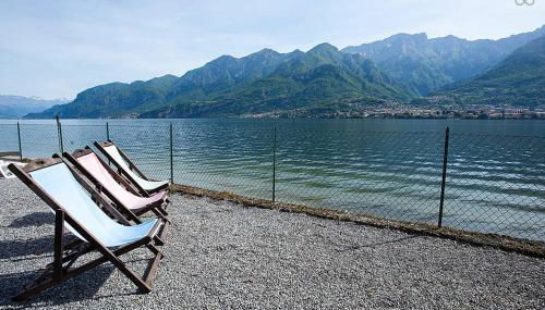 APP Spiaggia Bianca - Foto 3