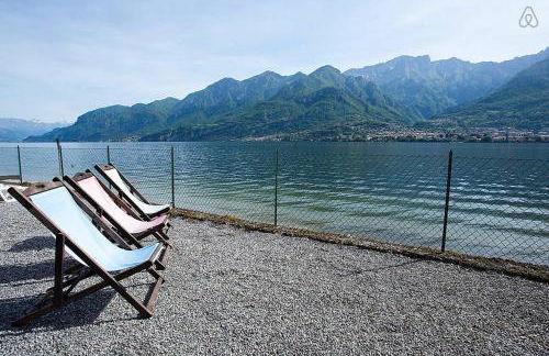 APP Spiaggia Bianca - Foto 3