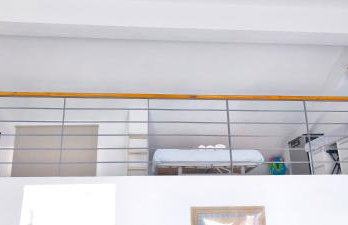 Green Boat House - Foto 17