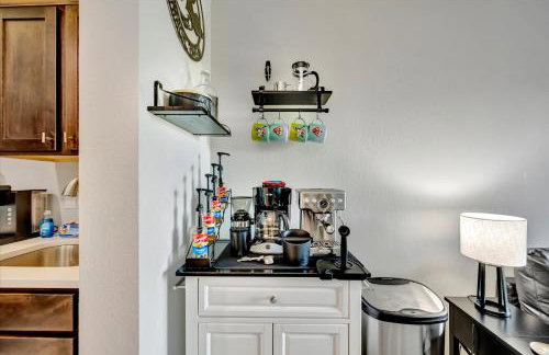 FREE Shuttle & 50 Dollars Disney Gift Card Disney Resort Condo - Foto 22