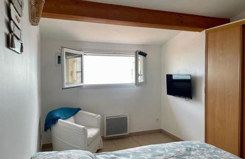 Villa avec SPA & vue panomarique sur l'Etang - Foto 12