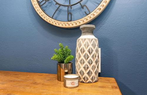 Stylish Condo in the Heart of Old Town - Foto 13