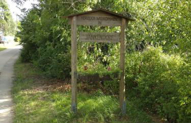 FeWo Wolfseiche - Foto 29