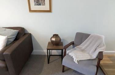 Luxurious Georgian Town House - Foto 6