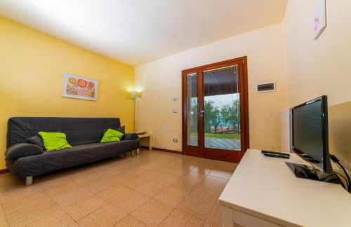 La Casetta - Foto 18