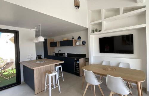 Au cœur d un port - Foto 23