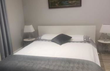 Le Bellevue - Foto 17