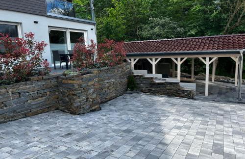 FeHaus Weltwald Harz - Foto 72