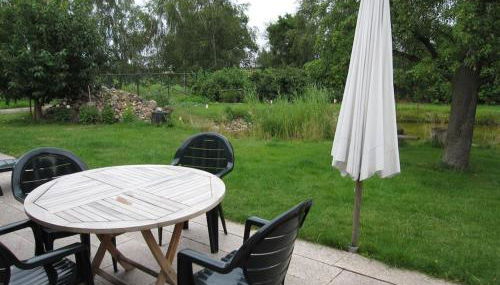 Brentel family Comfortable holiday residence - Foto 4, Other