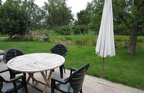 Brentel family Comfortable holiday residence - Foto 4