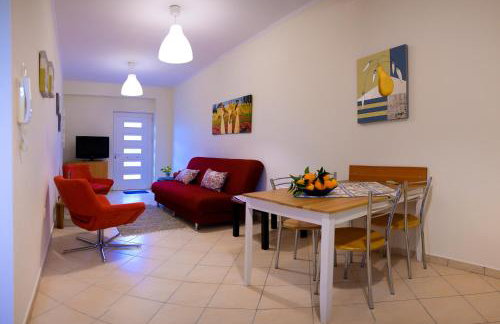 Patras Palm Tree - Foto 15