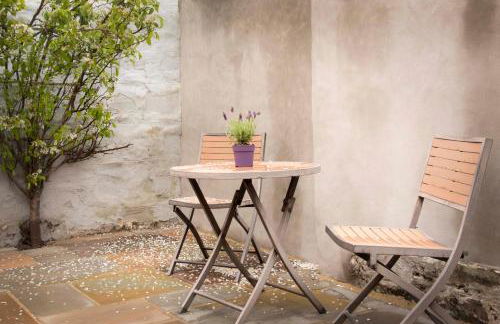 Pear Tree Cottage - Foto 9