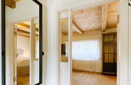 Ostsee Apartments Waldwiese - Foto 23