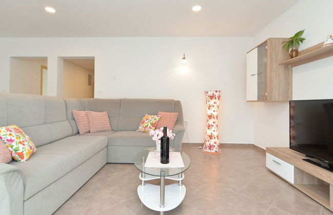 Apartment 1659 - Foto 20