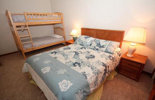 Mountainback 53 Loft - Foto 12