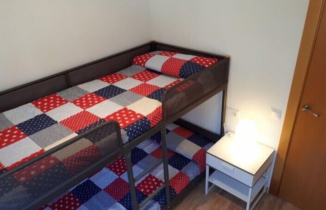 Chalet con piscina y vistas a 10min de la playa de Blanes - Photo 5