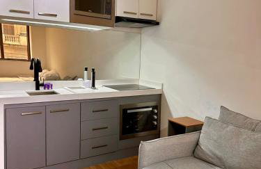 Flat Moderno no Coração do Rio - Foto 36