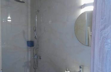 Nissi Collection Rooms - Foto 45