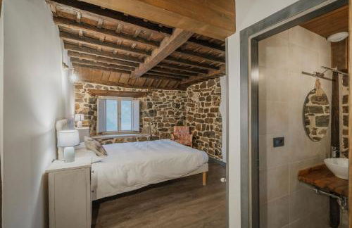 La Casa Del Diezmo De La Montaña - Foto 20