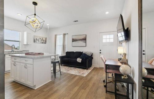 Luxury 6BR Oasis near French Qtr - Foto 12