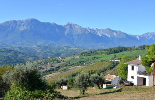 Casa Martin , 4 bedroom villa - Foto 8