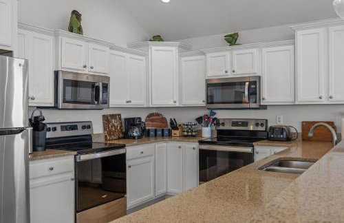 Atlantic Watch - Foto 10