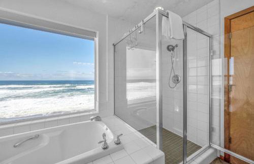 Oceans Song - Foto 7