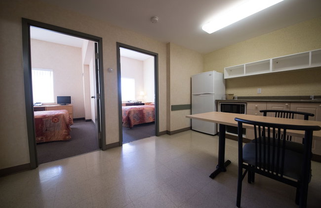 Residence & Conference Centre - Windsor - Foto 6