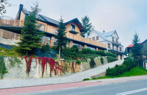 Apartamenty Piwniczna - Foto 52