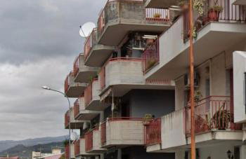 Hedoné apartment - Foto 22