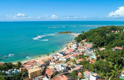 Casa Amerigo - Foto 31