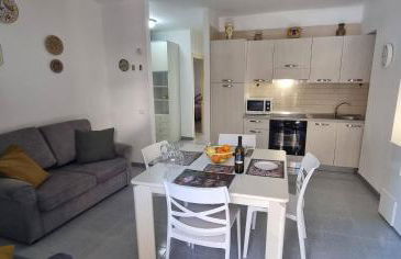 La casetta di Lauretta - Foto 3