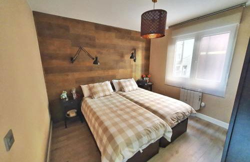 Maliitmansion Apartamento Boutique - Foto 7