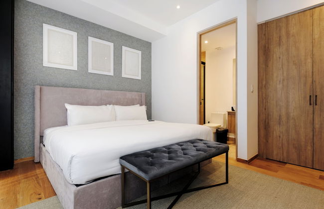 Casa Colón by Wynwood House - Foto 17