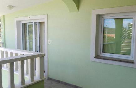 Apartment Peris - Foto 48