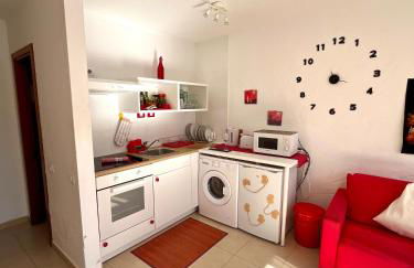 La Casita Sun Beach - Photo 44