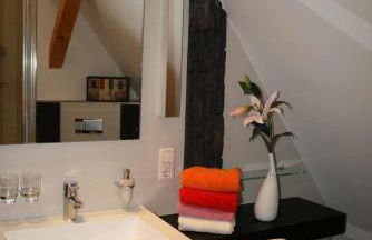 Auszeithof Niederfrohna - Foto 57