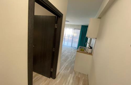 Sunny Beach Apartments - Foto 84