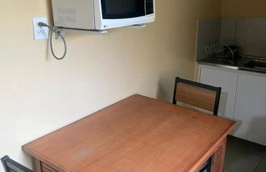 Apto 1 ótimo local próximo shopping - Foto 6