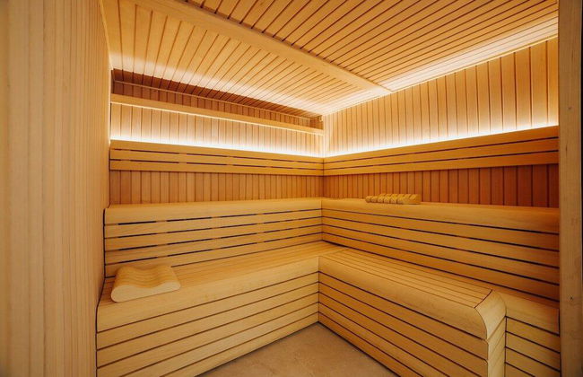 Alannia Guardamar - Foto 26