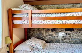 Casa Neira - Foto 25