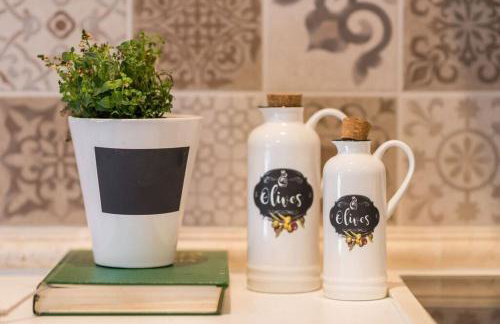 Villa Hirundo Rustica - Photo 41