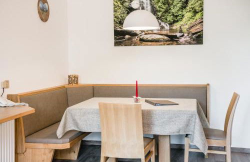 Residence Erika - Apartments, Breakfast & Sauna - Foto 19