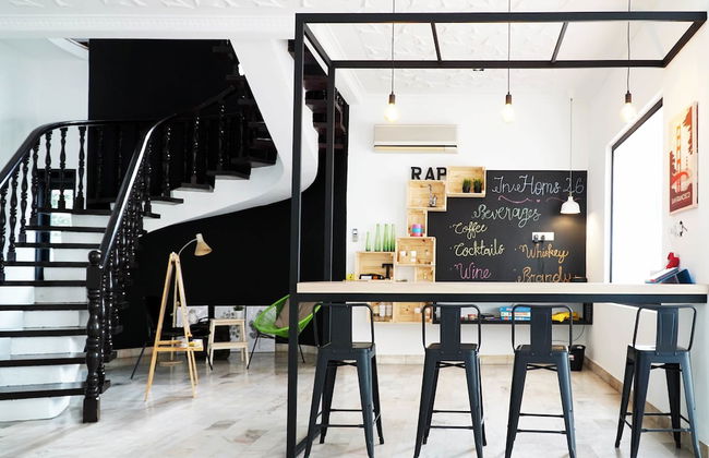 In Homs 26 - Foto 15